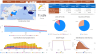 Project Finance Model - Power BI