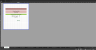 Projections Plan Template