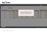 Ansoff Matrix Framework - Product/Market Expansion Grid PowerPoint Template (Nine-Box + Four Quadrant)