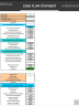 Planning Tools