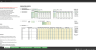 SaaS Start-Ups Sales Forecast Model