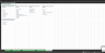 SaaS Start-Ups Sales Forecast Model