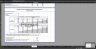 Retail Industry Acquisition Financial Model