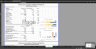 Retail Industry Acquisition Financial Model