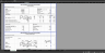 Power Industry Acquisition Financial Model