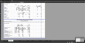 Power Industry Acquisition Financial Model