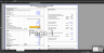 Power Industry Acquisition Financial Model