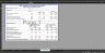 Power Industry Acquisition Financial Model