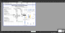 Power Industry Acquisition Financial Model