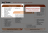 Porter's Five Forces Framework Strategy Consulting PowerPoint Templates