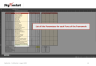 Porter's Five Forces Framework Strategy Consulting PowerPoint Templates
