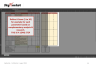 Porter's Five Forces Framework Strategy Consulting PowerPoint Templates