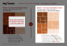 Porter's Five Forces Framework Strategy Consulting PowerPoint Templates