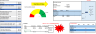 Credit Card Reconciliation Model