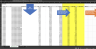 Bank Reconciliation Template