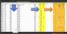 Bank Reconciliation Template