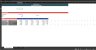 Loan Repayment Scheduler Excel Model