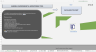 Environmental Monitoring Tool