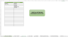 Environmental Monitoring Tool