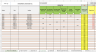 Environmental Monitoring Tool
