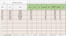 Environmental Monitoring Tool