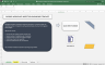 Workplace Inspection Dashboard Excel Template