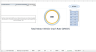 Road Transport Safety Reporting Tool