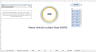 Road Transport Safety Reporting Tool