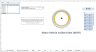 Road Transport Safety Reporting Tool