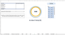 Road Transport Safety Reporting Tool