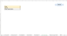 Road Transport Safety Reporting Tool