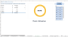 Road Transport Safety Reporting Tool