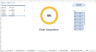 Road Transport Safety Reporting Tool