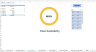 Road Transport Safety Reporting Tool