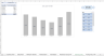 Road Transport Safety Reporting Tool