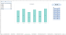 Road Transport Safety Reporting Tool