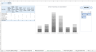 Road Transport Safety Reporting Tool