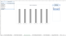 Road Transport Safety Reporting Tool