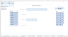 Road Transport Safety Reporting Tool