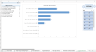 Road Transport Safety Reporting Tool