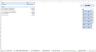 Road Transport Safety Reporting Tool