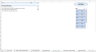 Road Transport Safety Reporting Tool