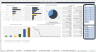 Road Transport Safety Reporting Tool