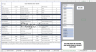 Road Transport Safety Reporting Tool