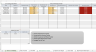 Road Transport Safety Reporting Tool