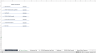 COVID-19 Body Temperature Log