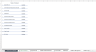 COVID-19 Daily Screening Tool