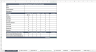 COVID-19 Daily Screening Tool