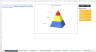 COVID-19 Daily Screening Tool