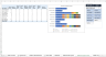 COVID-19 Daily Screening Tool
